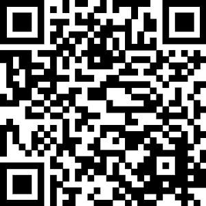 main_image