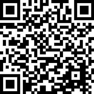 main_image