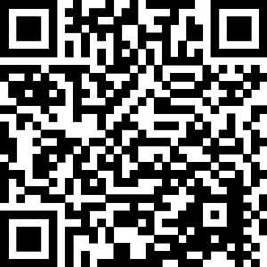 main_image