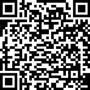 main_image