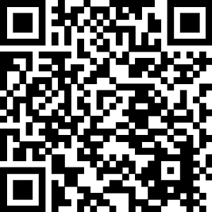 main_image
