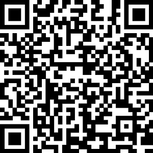 main_image