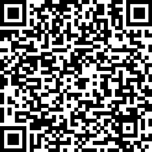 main_image