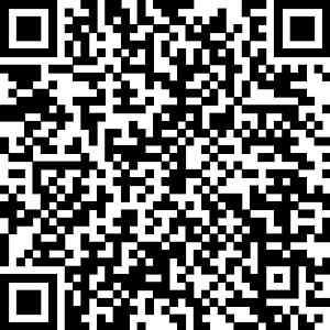 main_image