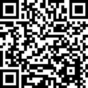main_image