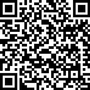 main_image