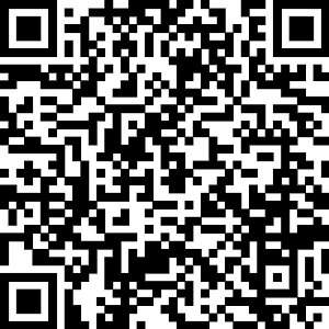 main_image