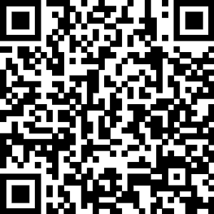main_image