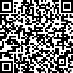 main_image