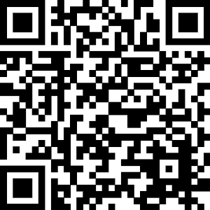 main_image
