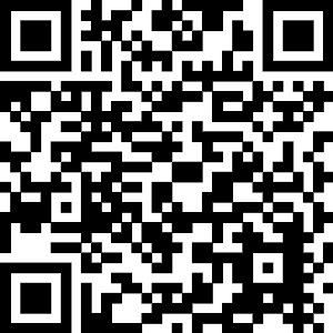 main_image