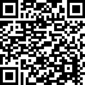 main_image