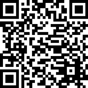 main_image