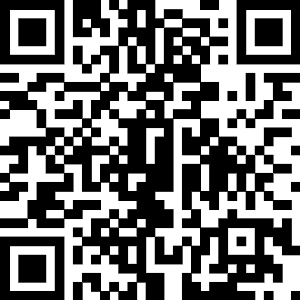 main_image