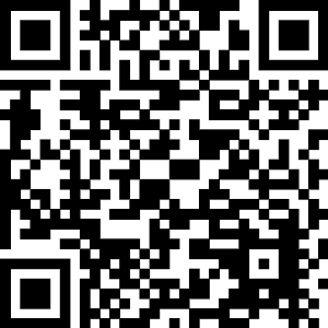 main_image