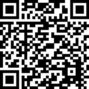 main_image