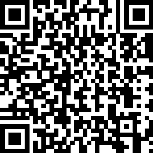 main_image