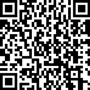 main_image