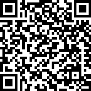 main_image