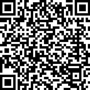 main_image