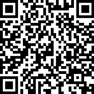 main_image