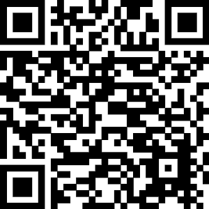 main_image