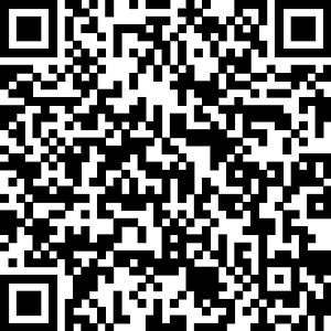 main_image