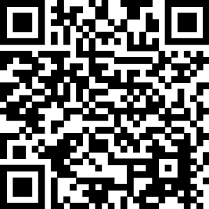 main_image