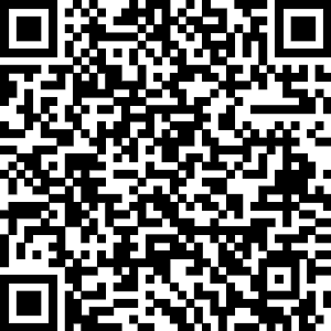 main_image
