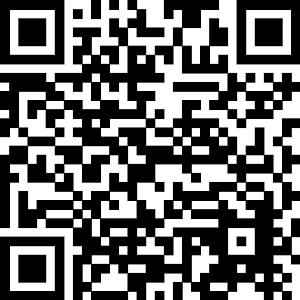 main_image