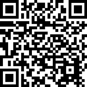 main_image