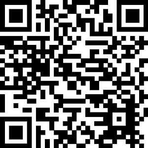 main_image