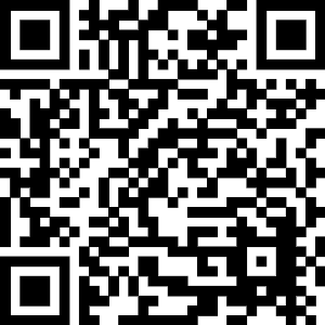 main_image