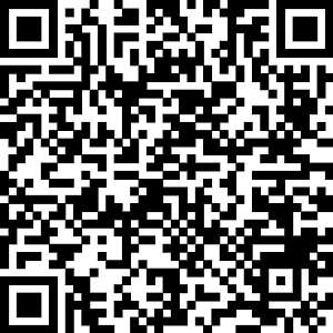 main_image