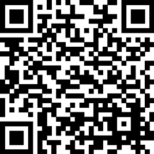 main_image