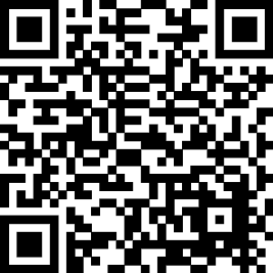main_image