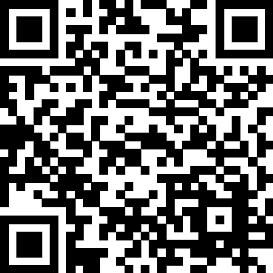 main_image