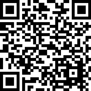 main_image