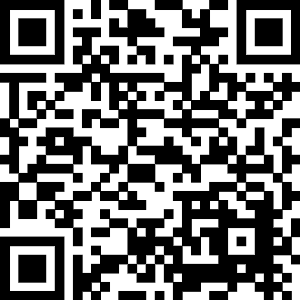 main_image