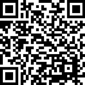 main_image