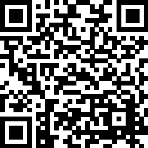 main_image