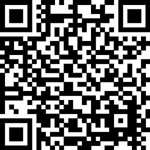 main_image