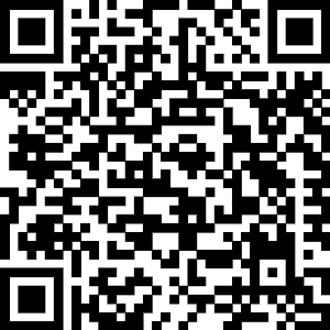 main_image
