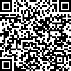 main_image