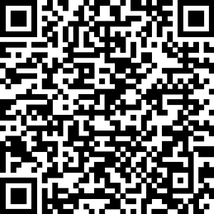 main_image