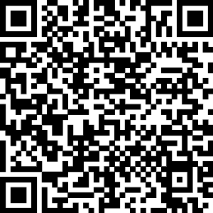 main_image
