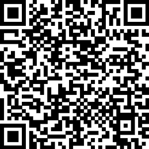 main_image