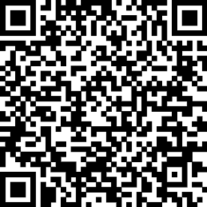 main_image
