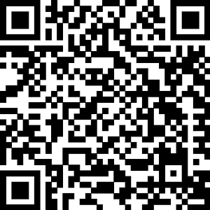 main_image