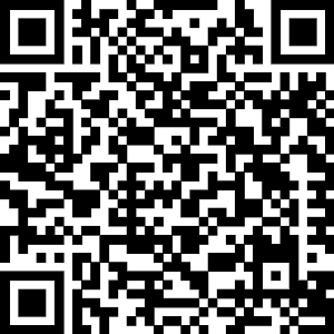 main_image
